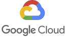 Google Cloud