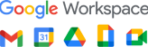 Google Workspace