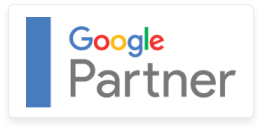 google-partner-logo